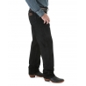 Wrangler® Men's Pro Rodeo 31MWZ® Relax Fit Jeans