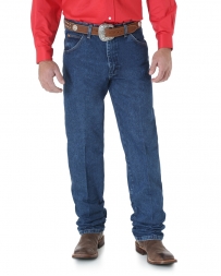 Wrangler® Men's Pro Rodeo 31MWZ® Relax Fit Jeans