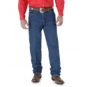 Wrangler® Men's Pro Rodeo 31MWZ® Relax Fit Jeans