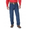 Wrangler® Men's Pro Rodeo 31MWZ® Relax Fit Jeans