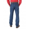 Wrangler® Men's Pro Rodeo 31MWZ® Relax Fit Jeans