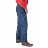 Wrangler® Men's Pro Rodeo 31MWZ® Relax Fit Jeans