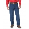 Wrangler® Men's Pro Rodeo 31MWZ® Relax Fit Jeans - Tall Sizes