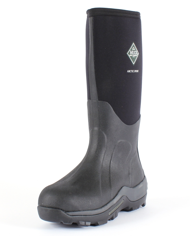 muck boots for men on sale