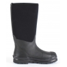 Muck® Men's Waterproof Work Boots - ALL CONDITIONS WORK BOOT