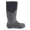 Muck® Men's Waterproof Work Boots - COMMERCIAL GRADE WORK BOOT