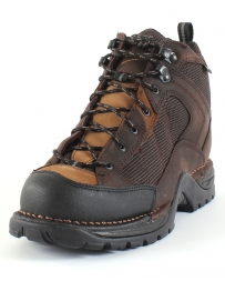 Danner® Men's "Radical" 452 GTX Boots