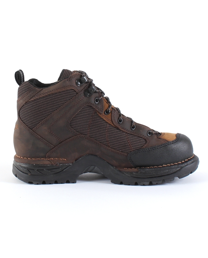 ... Danner® Men's "Radical" 452 GTX Boots ...