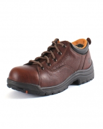 Timberland PRO® Ladies' TiTan® Oxford Shoe