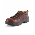 Timberland PRO® Ladies' TiTan® Oxford Shoe