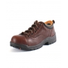 Timberland PRO® Ladies' TiTan® Oxford Shoe