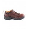 Timberland PRO® Ladies' TiTan® Oxford Shoe