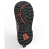 Timberland PRO® Ladies' TiTan® Oxford Shoe
