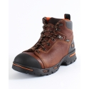 Timberland PRO® Men's Endurance PR Waterproof Steel Toe Boots