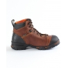 Timberland PRO® Men's Endurance PR Waterproof Steel Toe Boots