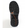 Timberland PRO® Men's Endurance PR Waterproof Steel Toe Boots