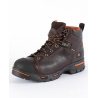 Timberland PRO® Men's Endurance PR 6" Steel Toe Boots