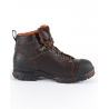 Timberland PRO® Men's Endurance PR 6" Steel Toe Boots