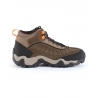Timberland PRO® Men's Mudslinger Mid Waterproof Shoe