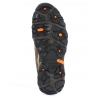 Timberland PRO® Men's Mudslinger Mid Waterproof Shoe
