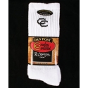 Dan Post® Men's Crew Socks - 2 Pack