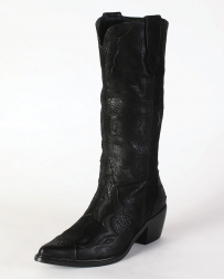Roper® Ladies' "Step In Style" Boots