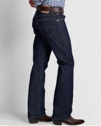 Levi's® Men's 517 Stretch Boot Cut Jeans