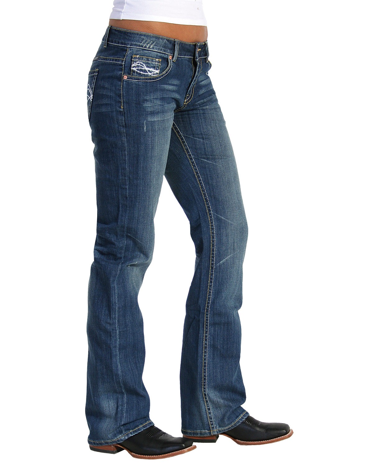 cowgirl tuff jeans size chart