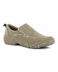 Roper® Men's HI Country Cruiser Moc