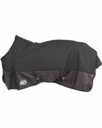 Tough 1® Mediumweight Waterproof Turnout Blanket