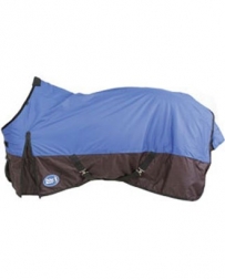 Tough 1® Mediumweight Waterproof Turnout Blanket