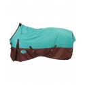 Tough 1® Mediumweight Waterproof Turnout Blanket