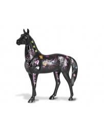 Breyer® Decorate Your Horse