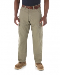 Riggs® Men's Workwear Ranger Pants - Big