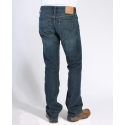 Levi's® Men's 527 Low Rise Boot Cut Jeans