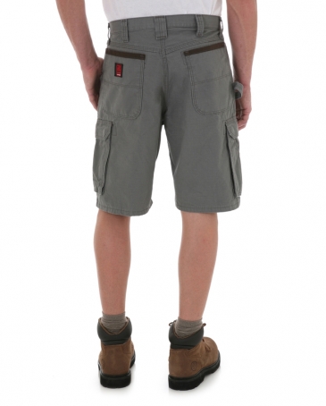 Shorts Bar Riggins Riggs® Men's Ranger Shorts - Fort Brands