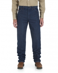 wrangler mwz 13 jeans