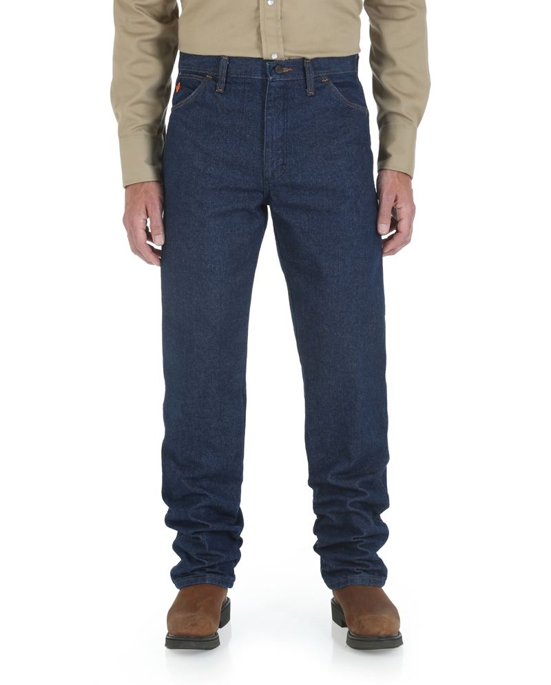 wrangler-mens-fr-13mwz-