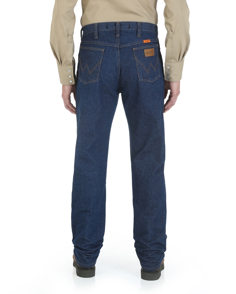 wrangler mwz 13 jeans