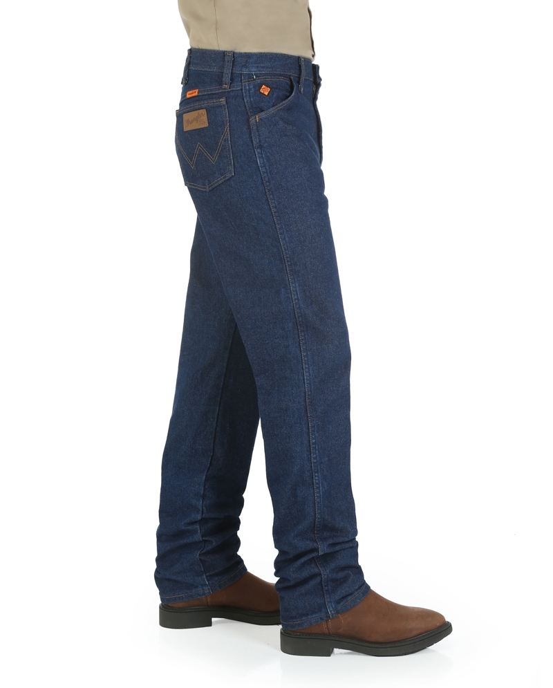 wrangler mwz 13 jeans