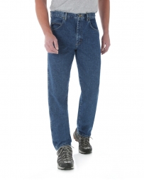Wrangler® Men's Rugged Wear Relaxed Fit Jeans - Big and Tall