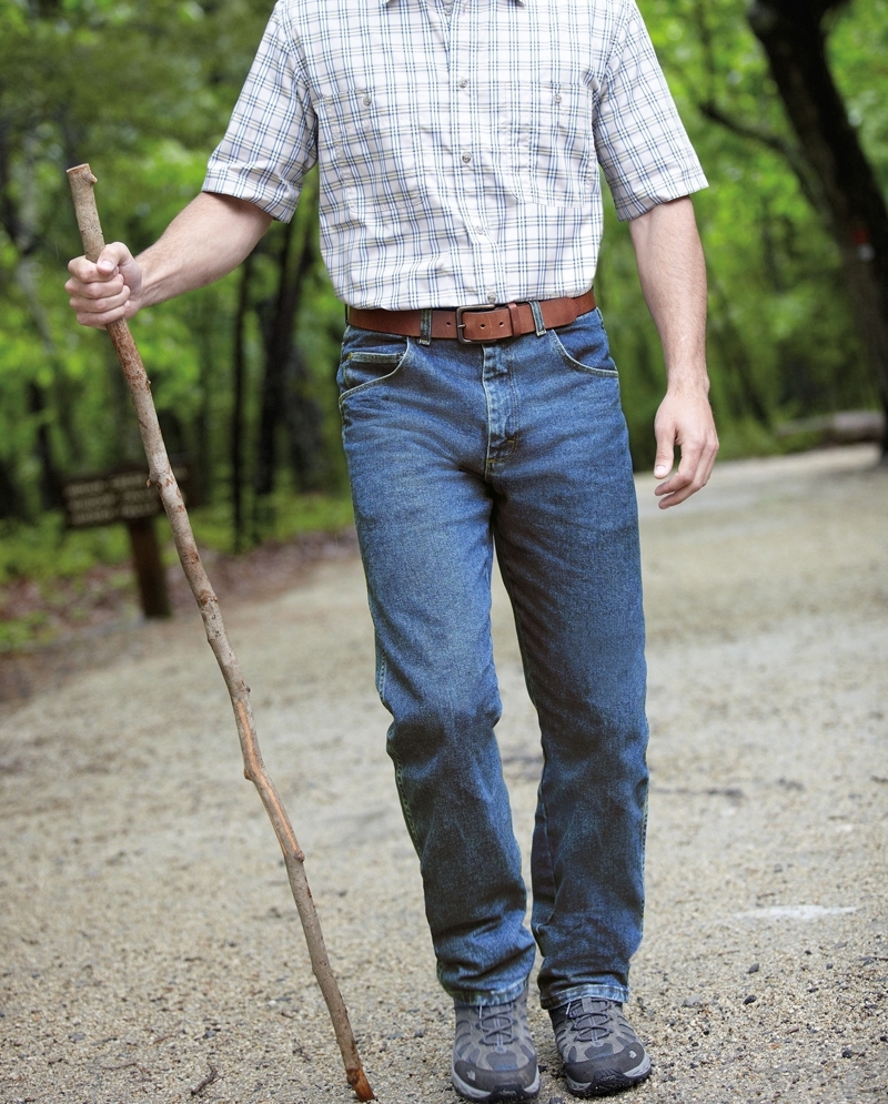 wrangler rugged jeans