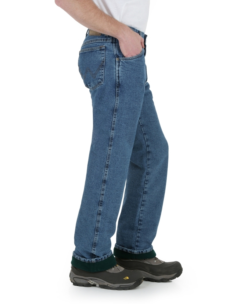 tracksuit bottoms for tall men