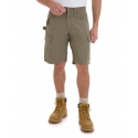 Riggs® Men's Ranger Short Ripstop Relaxed