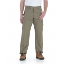 Riggs® Men's Lined Ranger Pant