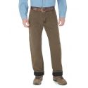 Riggs® Men's Thermal Jean Thinsulate