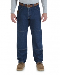 Riggs® Men's Tradesman Jean