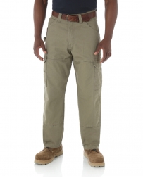 Riggs® Men's Ripstop Ranger Pant