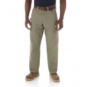 Riggs® Men's Ripstop Ranger Pant