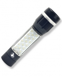 MiniJoey LED Flashlight